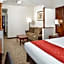 Citrus Suites Redlands Loma Linda Hotel