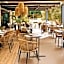 Agali Hotel Paxos