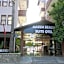 Maren Beach Apart Hotel