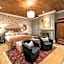 Avondrood Guest House by The Oyster Collection