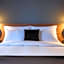 3 Pines Design Living