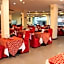 Asia Hotel Can Tho