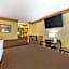 Best Western Rivers Edge