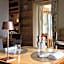 Mont Velan Chambres & Restaurant