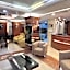 Duroy Hotel