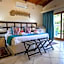 Whalesong Guest House