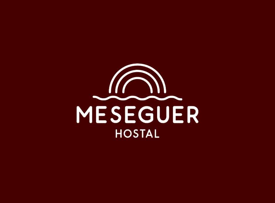 Hostal Meseguer