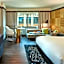 Sofitel Philadelphia at Rittenhouse Square