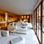 Living & Spa Vitalhotel Edelweiss