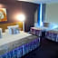 City Hotel Ankara