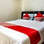 OYO 2916 Op Samuel Homestay