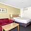 ibis Styles Canberra Eagle Hawk