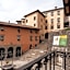 Hotel casa del pellegrino - Castelmonte