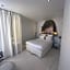 Blc Design Hotel