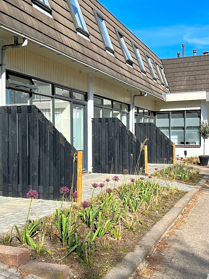 Gasterij De Koekoekshof