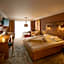 Hotel "Zum Ritter"