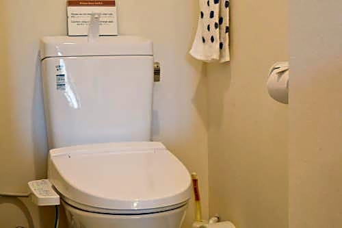 Picasso Kaikan2F, 3F - Vacation STAY 65081v