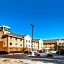 Extended Stay America Suites - Laredo - Del Mar