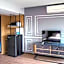 Sleep with me Pattaya