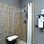 Days Inn by Wyndham West Covina