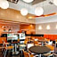 Sheraton Fairplex Suites & Conference Center