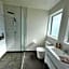 Mt Cook View Motel