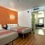 Motel 6-Palm Springs, CA - Downtown