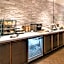 Marriott Melville Long Island