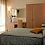 Hotel Splendid