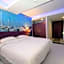 Unic Hotel