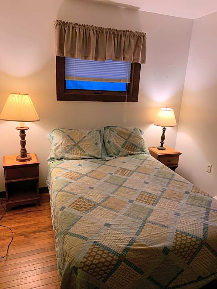 Photo 1 of 12 of Family Suite