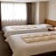 Livemax Resort Isawa Onsen