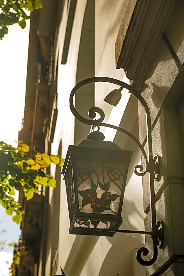 Hub Porteño