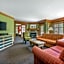 Hilton Grand Vacations Club Whistler