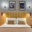 Hotel Brooklyn