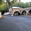 A1 Value Inn Hernando