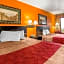 Econo Lodge Downtown