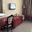 Oriental Swan Hotel Livingstone