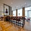 Vienna House Easy by Wyndham Freiburg
