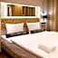 Elbgalerie Hotel