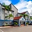 Suburban Studios Orlando - Ocoee-Winter Garden