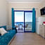 Niko's Beach Suites No1