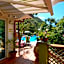 Delle Rose Camping & Glamping Village