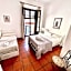 Pension Venecia Gomerez