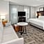 Staybridge Suites Latham By IHG