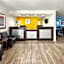 Quality Inn Columbus near Fort Benning