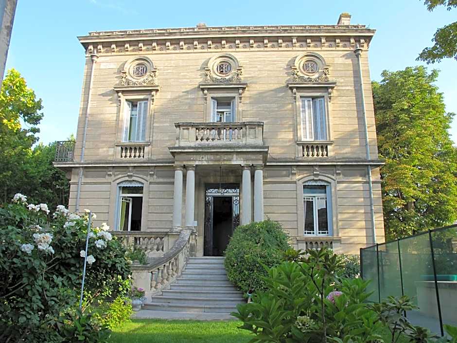 La Maison de Sophie