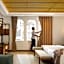 The Mahata