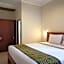 Nesa Sanur Hotel