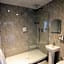 Wroxall Abbey Hotel & Estate